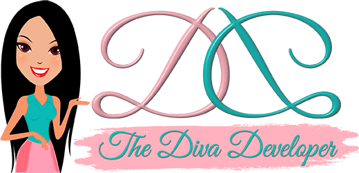 The Diva Developer